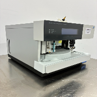 Dionex Ultimate 3000 Autosampler Column Compartment ACC-3000 HPLC image 0